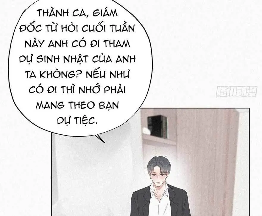 Nghịch Tập Chi Hảo Dựng Nhân Sinh Nettruyen ZZZ Chương 23 Page 4