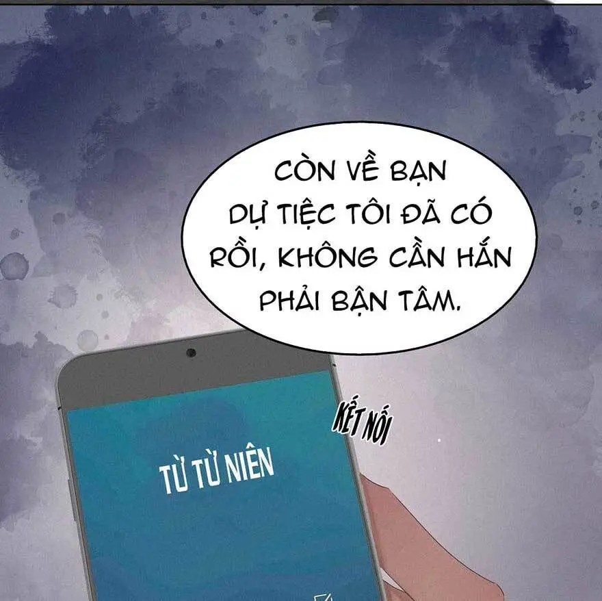 Nghịch Tập Chi Hảo Dựng Nhân Sinh Nettruyen ZZZ Chương 23 Page 11
