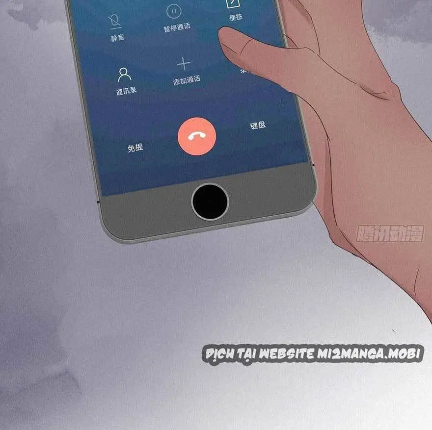 Nghịch Tập Chi Hảo Dựng Nhân Sinh Nettruyen ZZZ Chương 23 Page 12