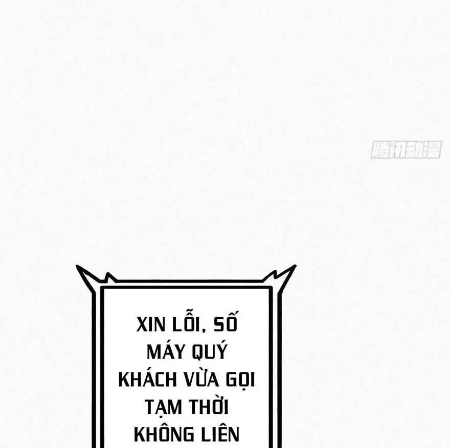 Nghịch Tập Chi Hảo Dựng Nhân Sinh Nettruyen ZZZ Chương 23 Page 14