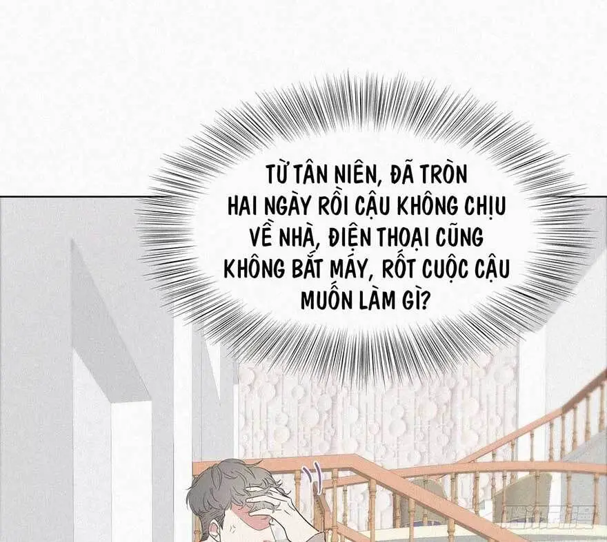 Nghịch Tập Chi Hảo Dựng Nhân Sinh Nettruyen ZZZ Chương 23 Page 18