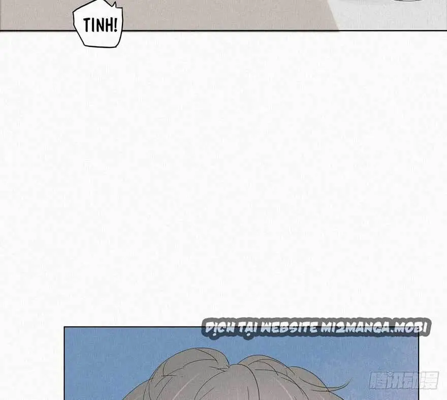 Nghịch Tập Chi Hảo Dựng Nhân Sinh Nettruyen ZZZ Chương 23 Page 20