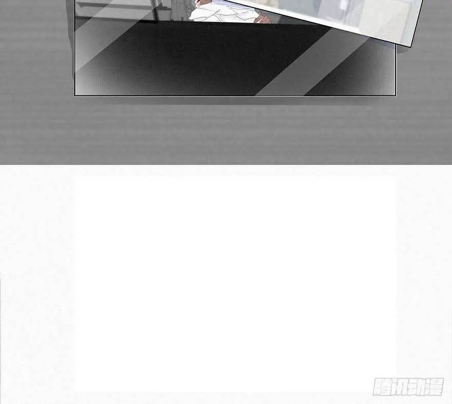 Nghịch Tập Chi Hảo Dựng Nhân Sinh Nettruyen ZZZ Chương 23 Page 24
