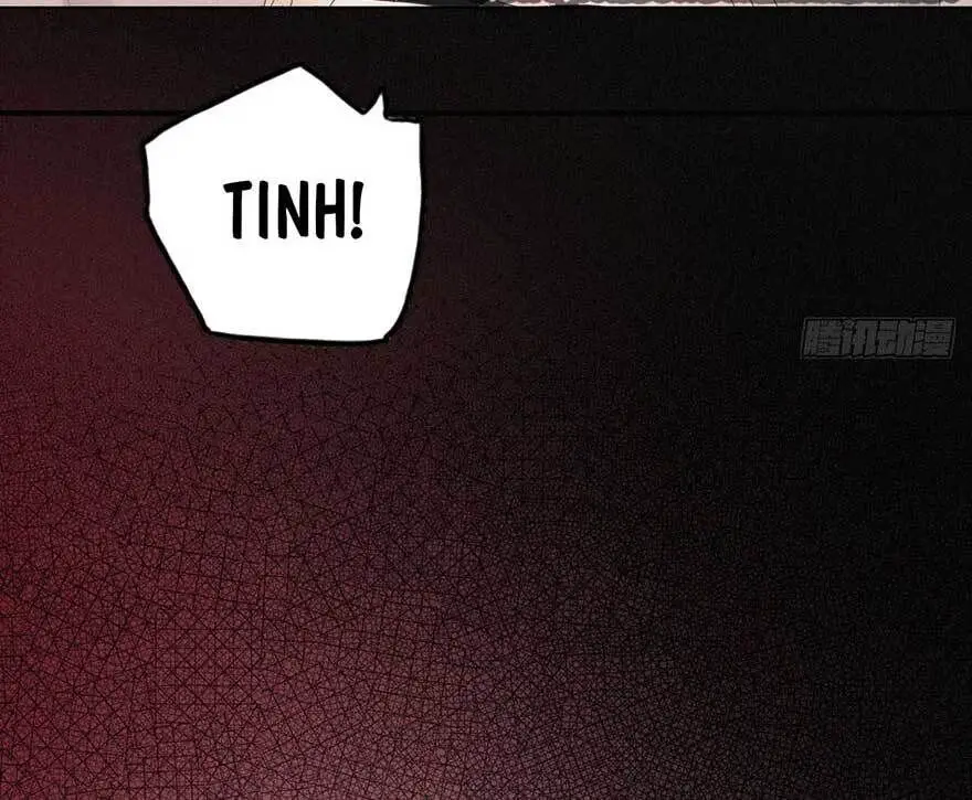 Nghịch Tập Chi Hảo Dựng Nhân Sinh Nettruyen ZZZ Chương 23 Page 28