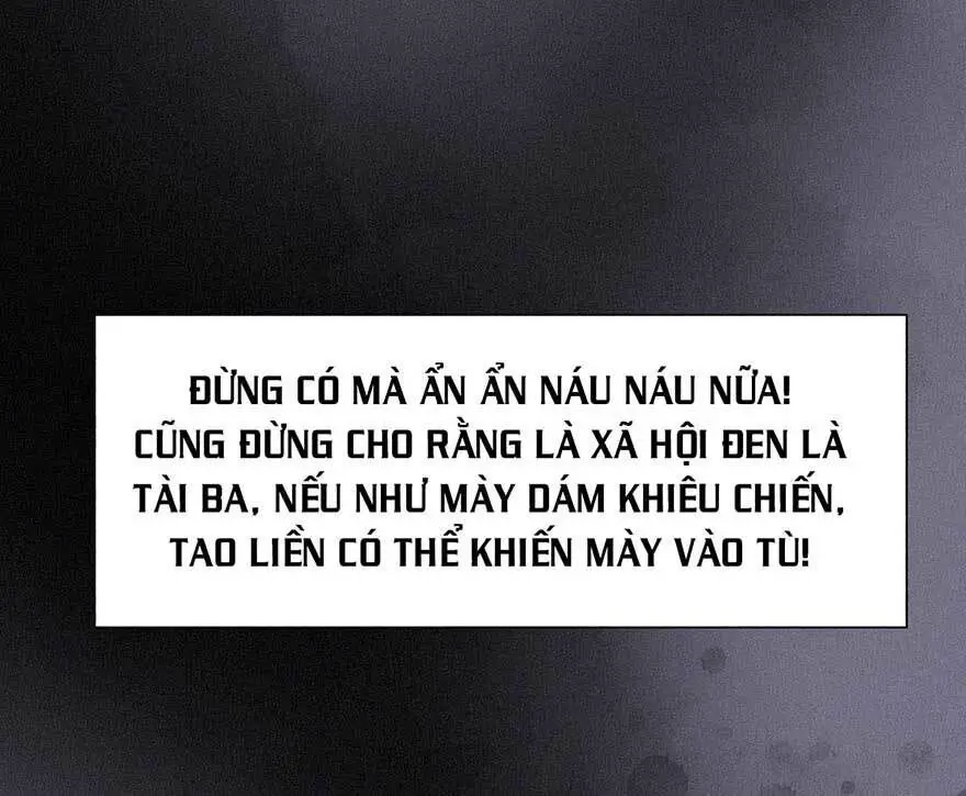 Nghịch Tập Chi Hảo Dựng Nhân Sinh Nettruyen ZZZ Chương 23 Page 33
