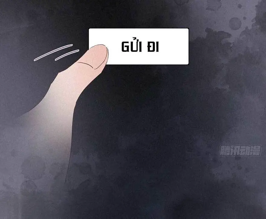 Nghịch Tập Chi Hảo Dựng Nhân Sinh Nettruyen ZZZ Chương 23 Page 34