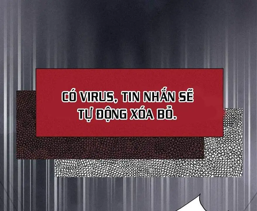 Nghịch Tập Chi Hảo Dựng Nhân Sinh Nettruyen ZZZ Chương 23 Page 35