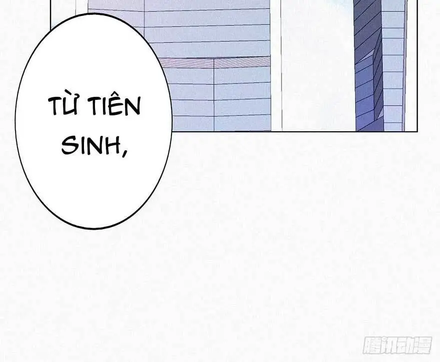 Nghịch Tập Chi Hảo Dựng Nhân Sinh Nettruyen ZZZ Chương 23 Page 40