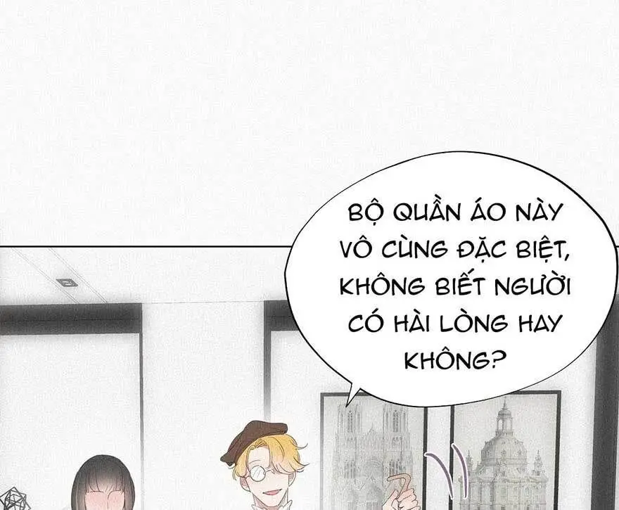 Nghịch Tập Chi Hảo Dựng Nhân Sinh Nettruyen ZZZ Chương 23 Page 41