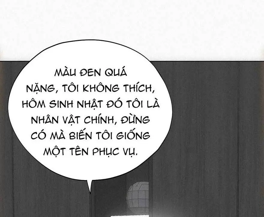 Nghịch Tập Chi Hảo Dựng Nhân Sinh Nettruyen ZZZ Chương 23 Page 43