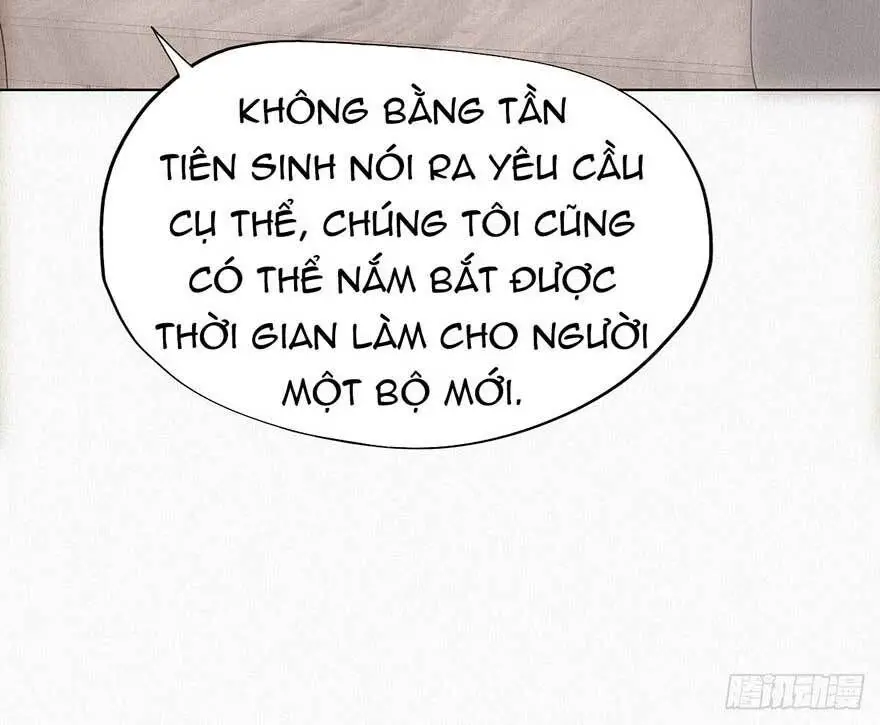 Nghịch Tập Chi Hảo Dựng Nhân Sinh Nettruyen ZZZ Chương 23 Page 48