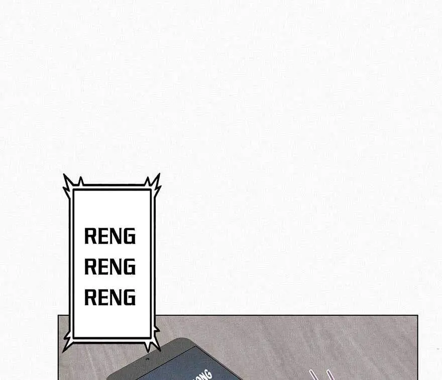 Nghịch Tập Chi Hảo Dựng Nhân Sinh Nettruyen ZZZ Chương 23 Page 49