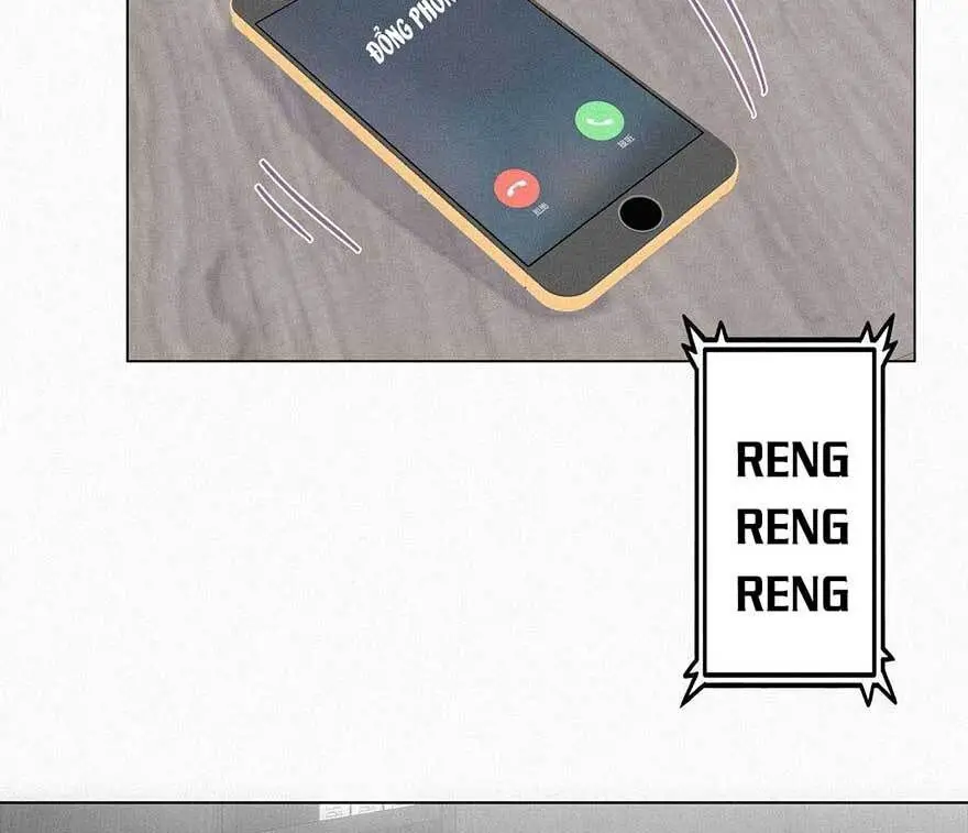 Nghịch Tập Chi Hảo Dựng Nhân Sinh Nettruyen ZZZ Chương 23 Page 50