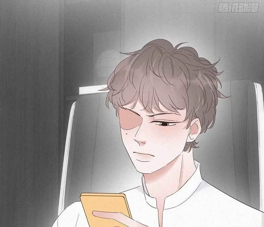 Nghịch Tập Chi Hảo Dựng Nhân Sinh Nettruyen ZZZ Chương 23 Page 51