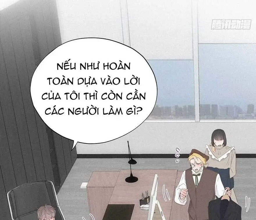 Nghịch Tập Chi Hảo Dựng Nhân Sinh Nettruyen ZZZ Chương 23 Page 53