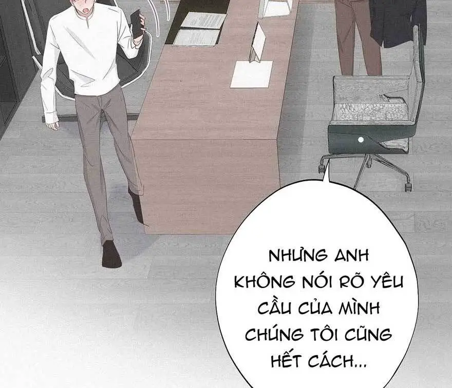 Nghịch Tập Chi Hảo Dựng Nhân Sinh Nettruyen ZZZ Chương 23 Page 54