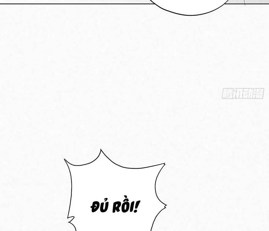 Nghịch Tập Chi Hảo Dựng Nhân Sinh Nettruyen ZZZ Chương 23 Page 55