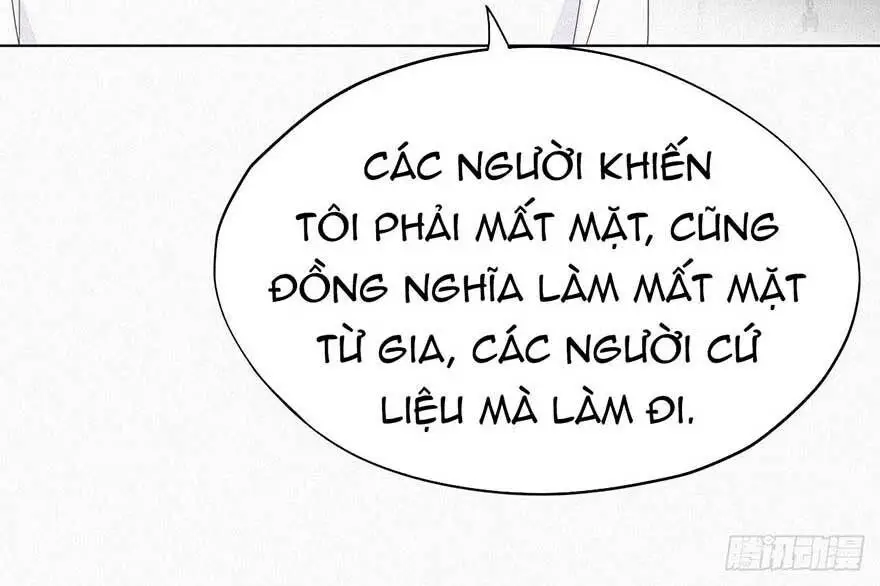 Nghịch Tập Chi Hảo Dựng Nhân Sinh Nettruyen ZZZ Chương 23 Page 58