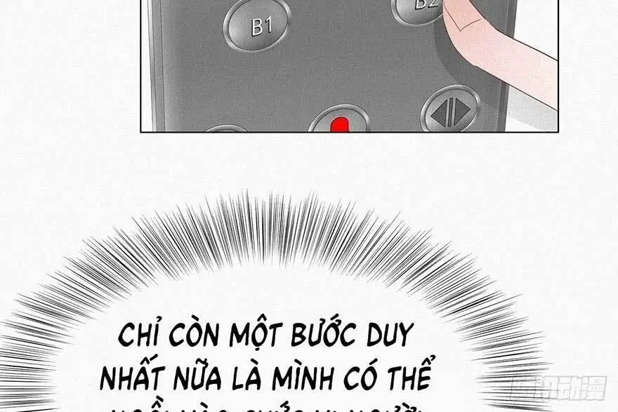 Nghịch Tập Chi Hảo Dựng Nhân Sinh Nettruyen ZZZ Chương 23 Page 60