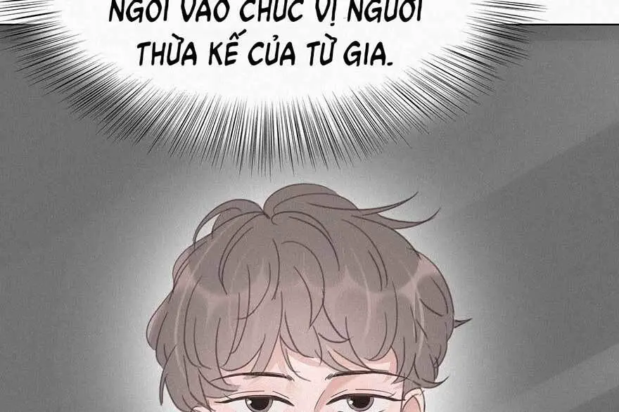 Nghịch Tập Chi Hảo Dựng Nhân Sinh Nettruyen ZZZ Chương 23 Page 61