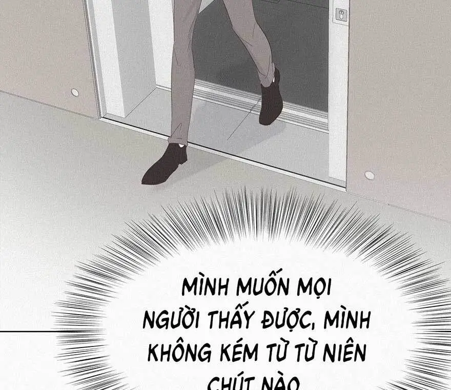 Nghịch Tập Chi Hảo Dựng Nhân Sinh Nettruyen ZZZ Chương 23 Page 65