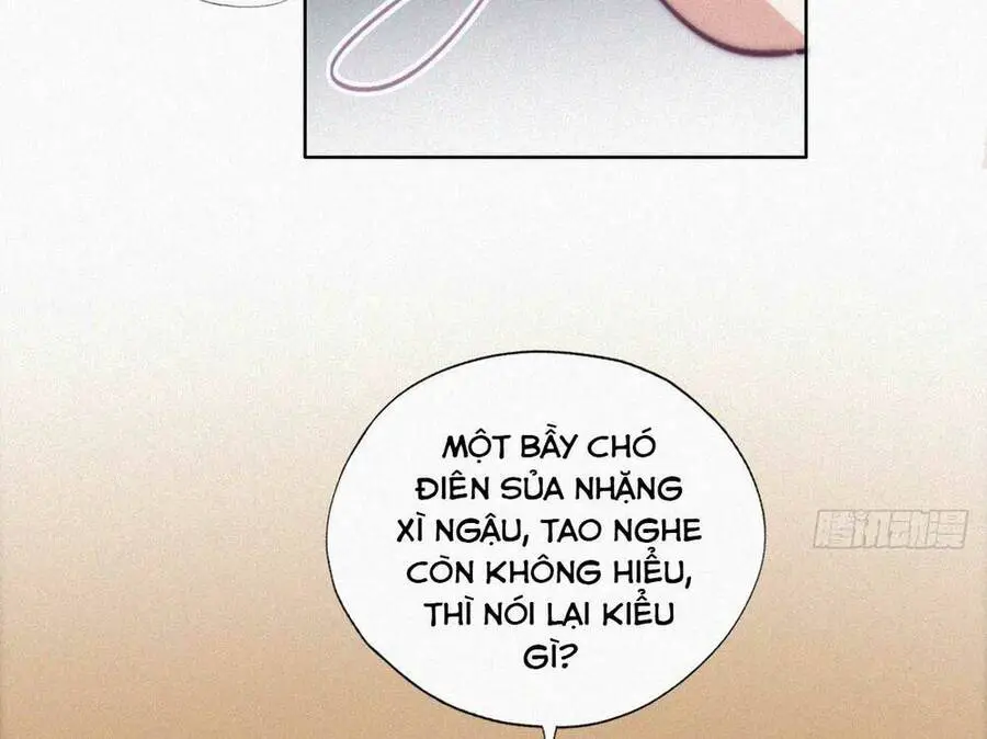 Nghịch Tập Chi Hảo Dựng Nhân Sinh Nettruyen ZZZ Chương 174 Page 82