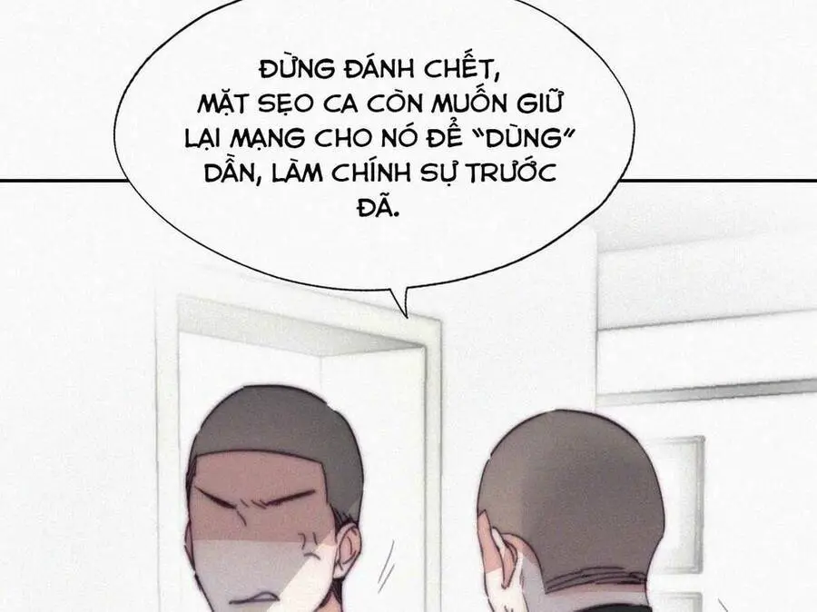 Nghịch Tập Chi Hảo Dựng Nhân Sinh Nettruyen ZZZ Chương 174 Page 87