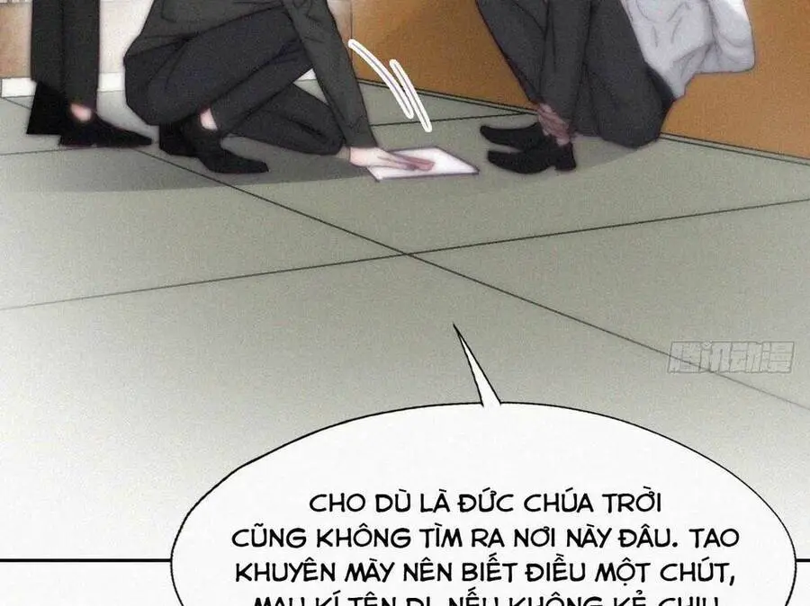 Nghịch Tập Chi Hảo Dựng Nhân Sinh Nettruyen ZZZ Chương 174 Page 91