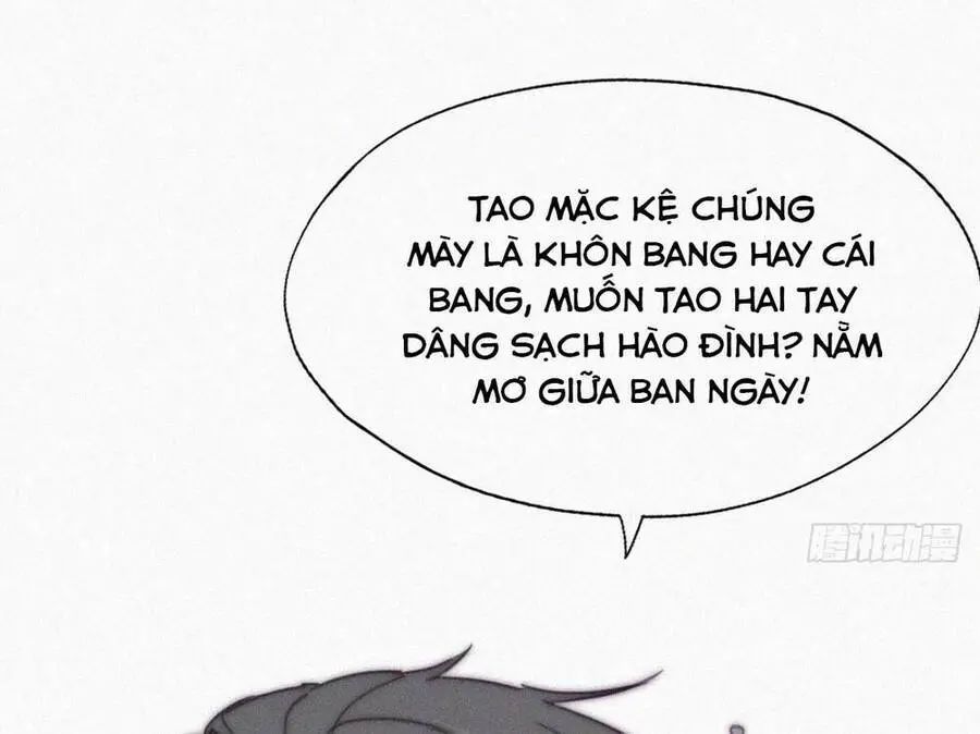 Nghịch Tập Chi Hảo Dựng Nhân Sinh Nettruyen ZZZ Chương 174 Page 98