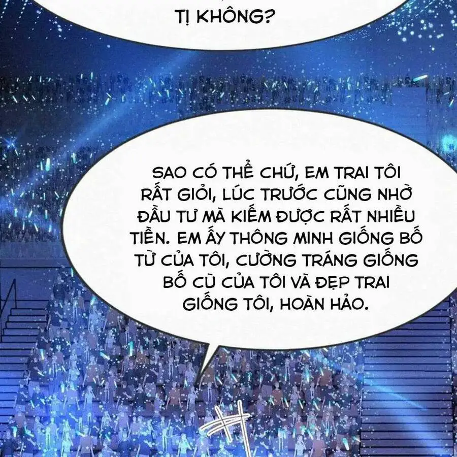 Nghịch Tập Chi Hảo Dựng Nhân Sinh Nettruyen ZZZ Chương 328 Page 14