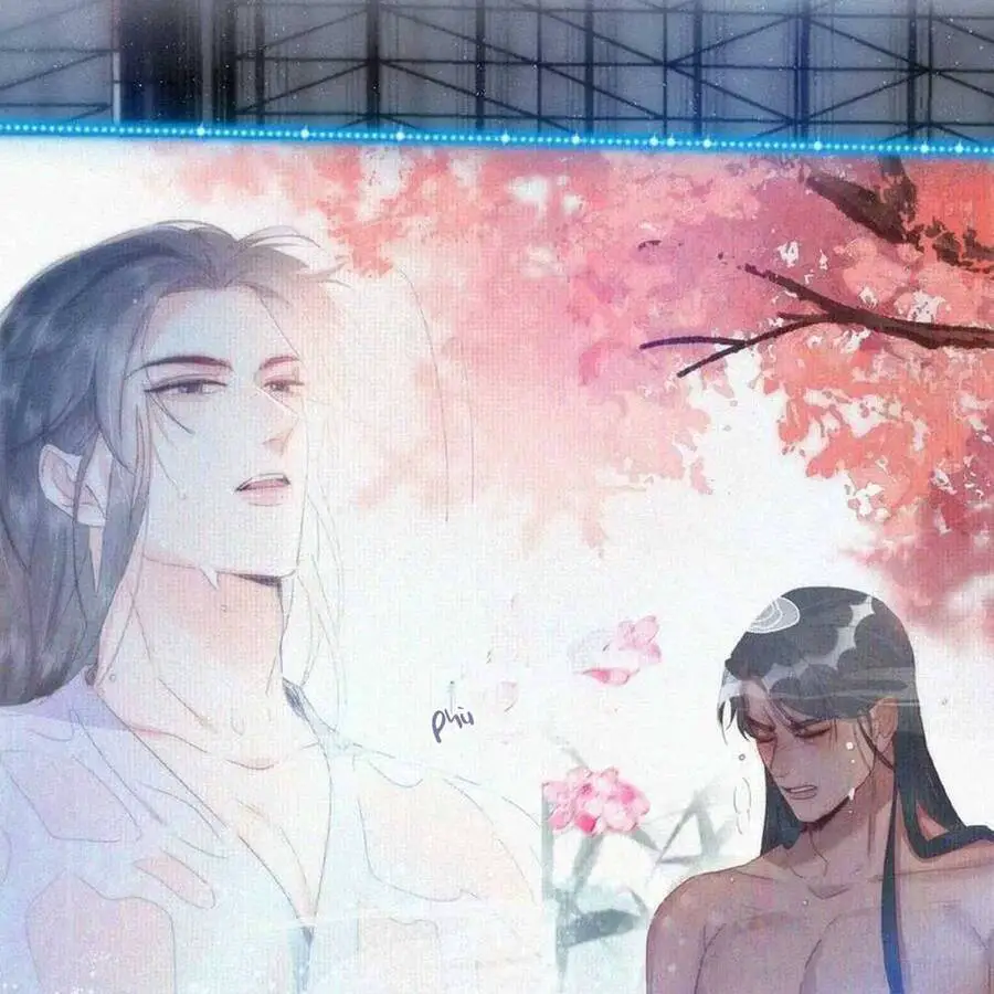 Nghịch Tập Chi Hảo Dựng Nhân Sinh Nettruyen ZZZ Chương 328 Page 19