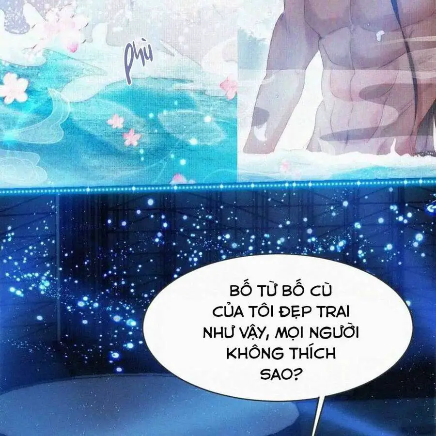 Nghịch Tập Chi Hảo Dựng Nhân Sinh Nettruyen ZZZ Chương 328 Page 20