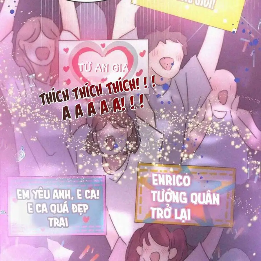 Nghịch Tập Chi Hảo Dựng Nhân Sinh Nettruyen ZZZ Chương 328 Page 26