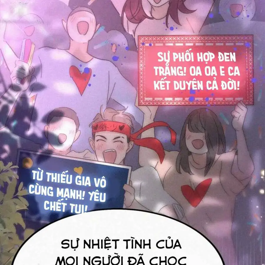 Nghịch Tập Chi Hảo Dựng Nhân Sinh Nettruyen ZZZ Chương 328 Page 27