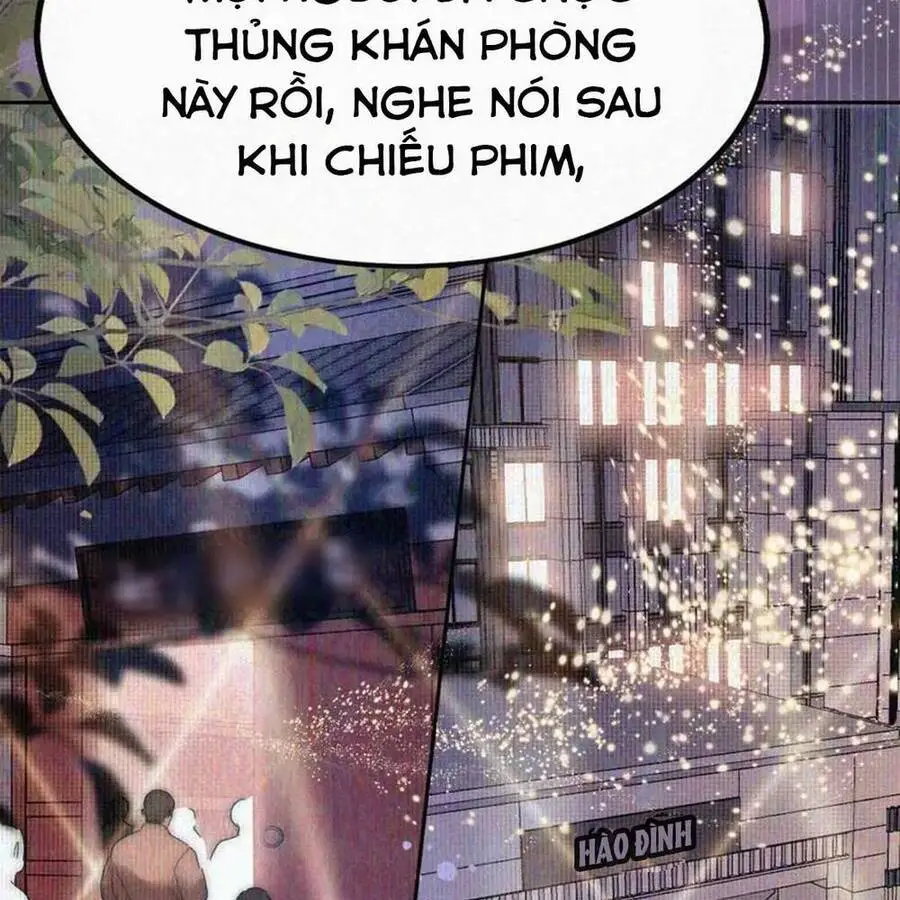 Nghịch Tập Chi Hảo Dựng Nhân Sinh Nettruyen ZZZ Chương 328 Page 28