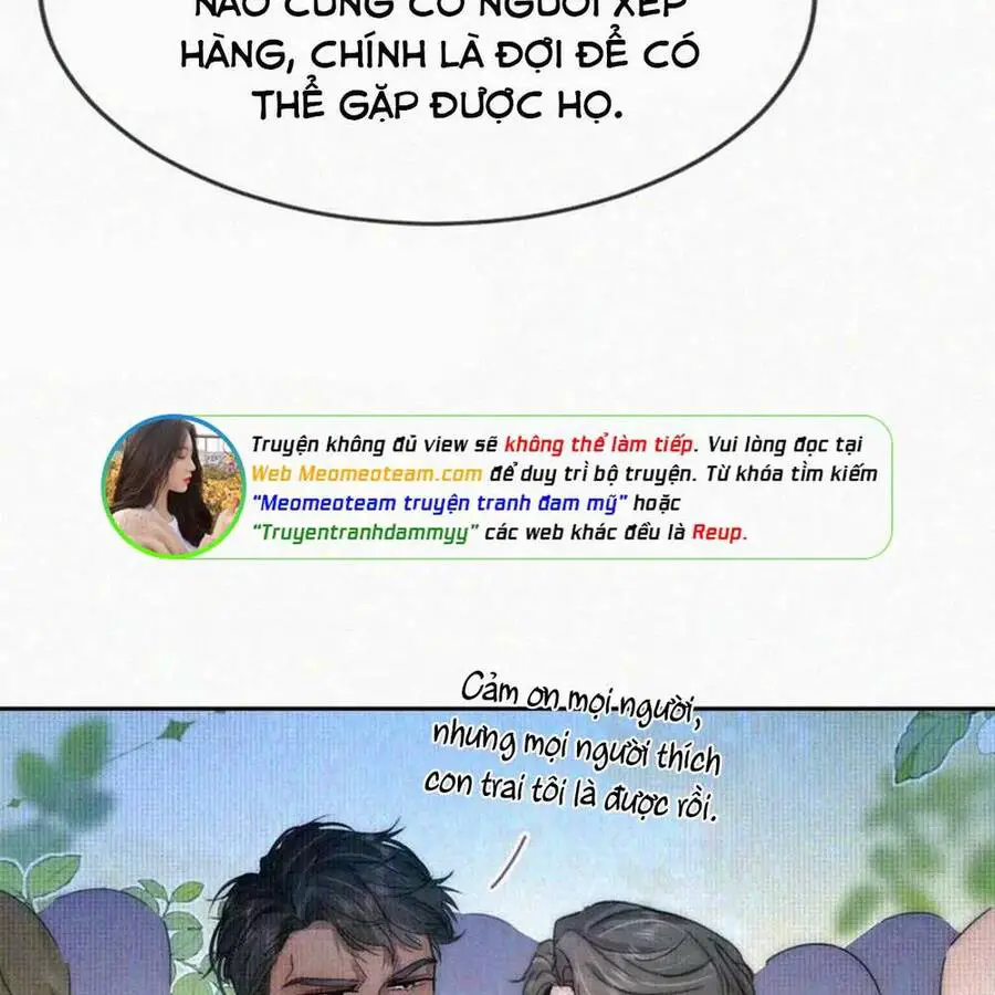 Nghịch Tập Chi Hảo Dựng Nhân Sinh Nettruyen ZZZ Chương 328 Page 30
