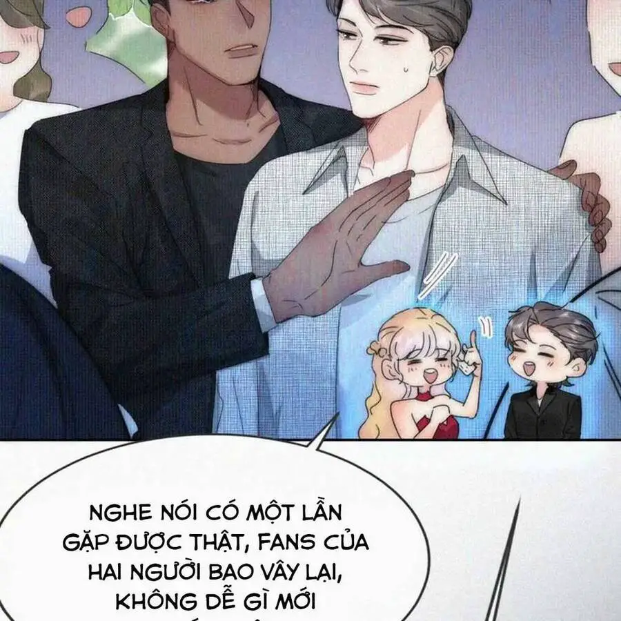 Nghịch Tập Chi Hảo Dựng Nhân Sinh Nettruyen ZZZ Chương 328 Page 31