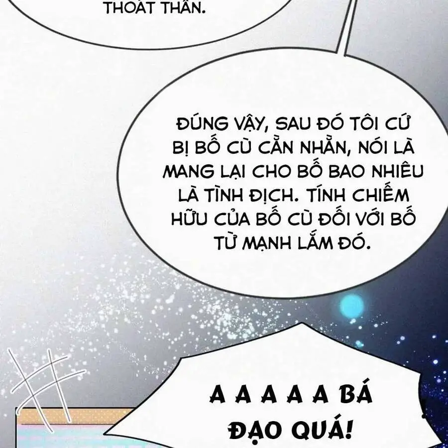 Nghịch Tập Chi Hảo Dựng Nhân Sinh Nettruyen ZZZ Chương 328 Page 32