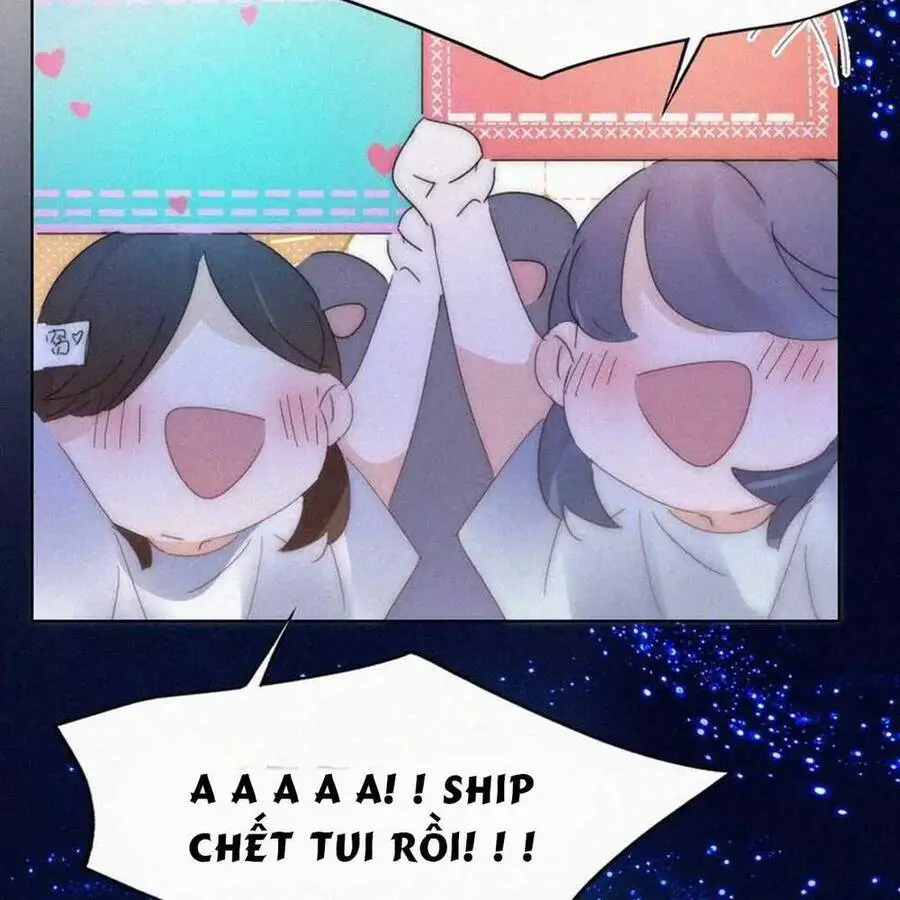 Nghịch Tập Chi Hảo Dựng Nhân Sinh Nettruyen ZZZ Chương 328 Page 33