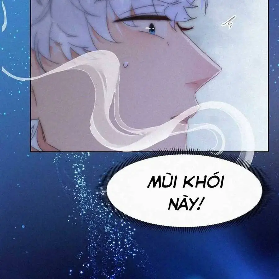 Nghịch Tập Chi Hảo Dựng Nhân Sinh Nettruyen ZZZ Chương 328 Page 38