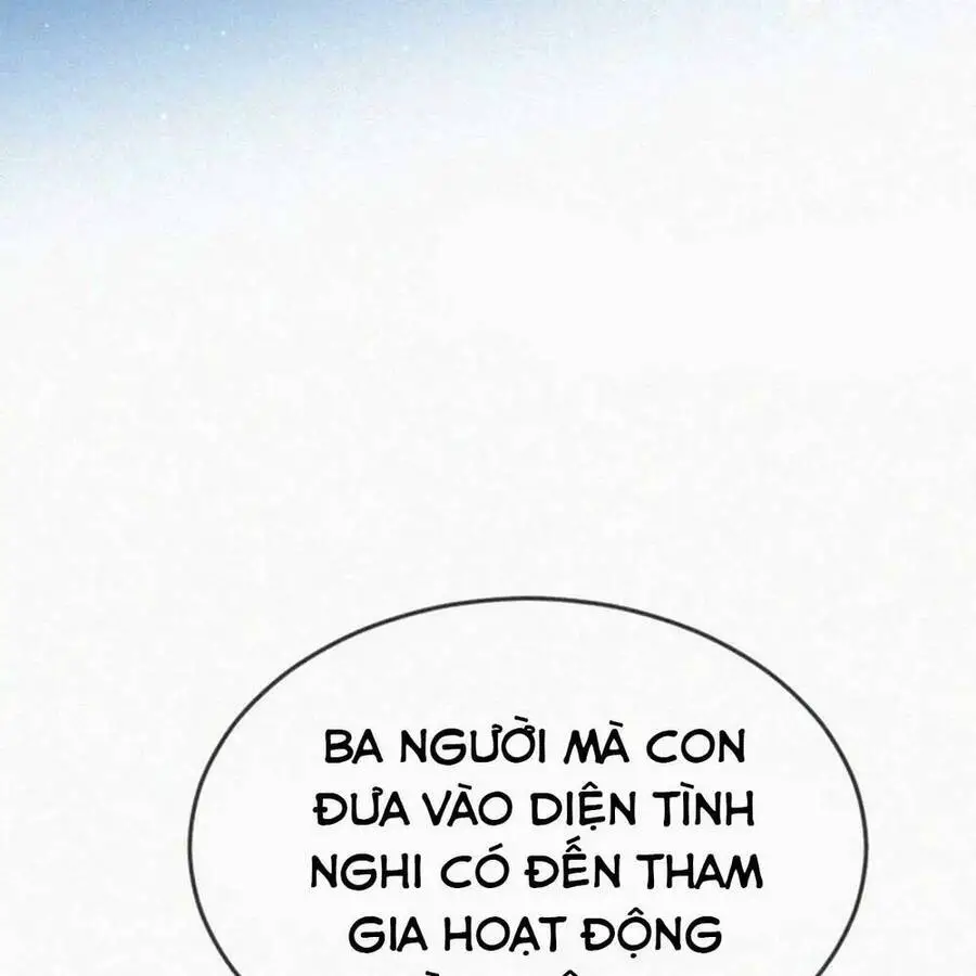 Nghịch Tập Chi Hảo Dựng Nhân Sinh Nettruyen ZZZ Chương 328 Page 42