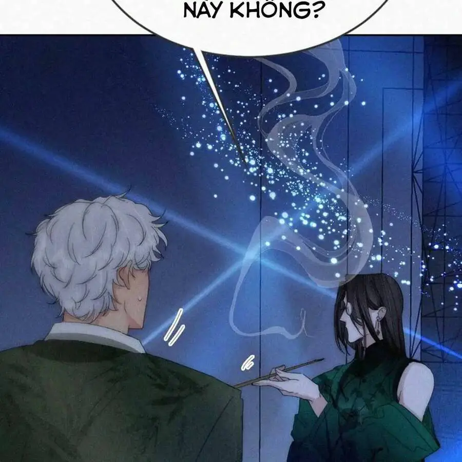 Nghịch Tập Chi Hảo Dựng Nhân Sinh Nettruyen ZZZ Chương 328 Page 43