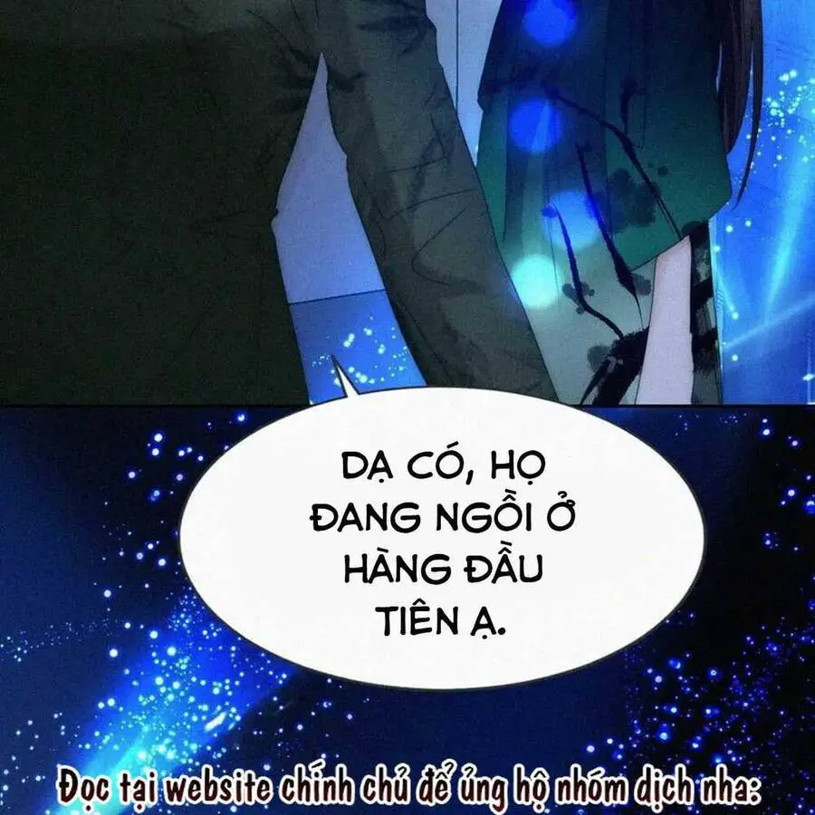 Nghịch Tập Chi Hảo Dựng Nhân Sinh Nettruyen ZZZ Chương 328 Page 45