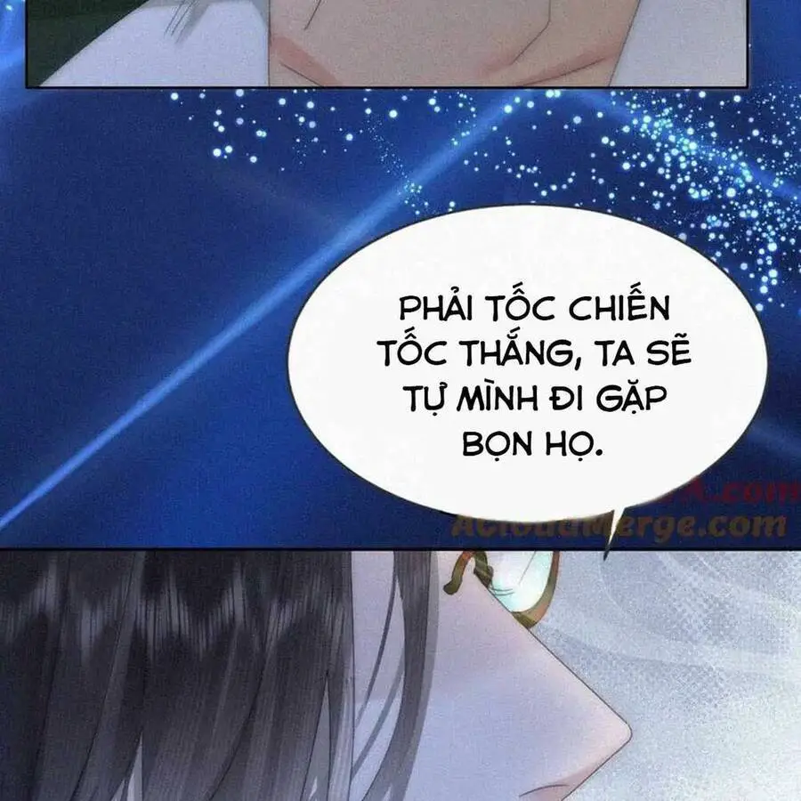 Nghịch Tập Chi Hảo Dựng Nhân Sinh Nettruyen ZZZ Chương 328 Page 48