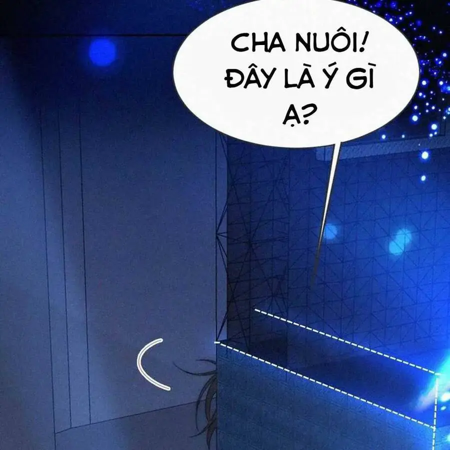 Nghịch Tập Chi Hảo Dựng Nhân Sinh Nettruyen ZZZ Chương 328 Page 50