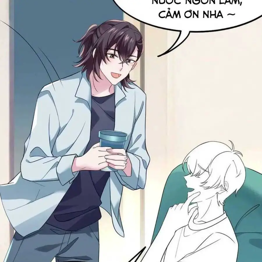 Nghịch Tập Chi Hảo Dựng Nhân Sinh Nettruyen ZZZ Chương 328 Page 107