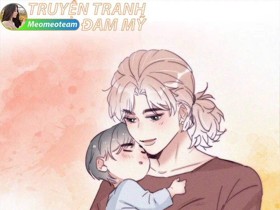 Nghịch Tập Chi Hảo Dựng Nhân Sinh Nettruyen ZZZ Chương 196 Page 1