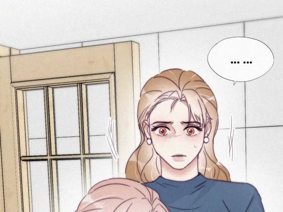 Nghịch Tập Chi Hảo Dựng Nhân Sinh Nettruyen ZZZ Chương 196 Page 6