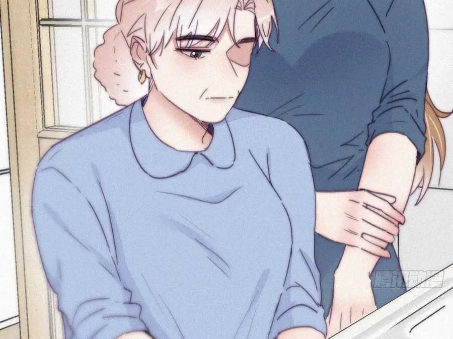 Nghịch Tập Chi Hảo Dựng Nhân Sinh Nettruyen ZZZ Chương 196 Page 7