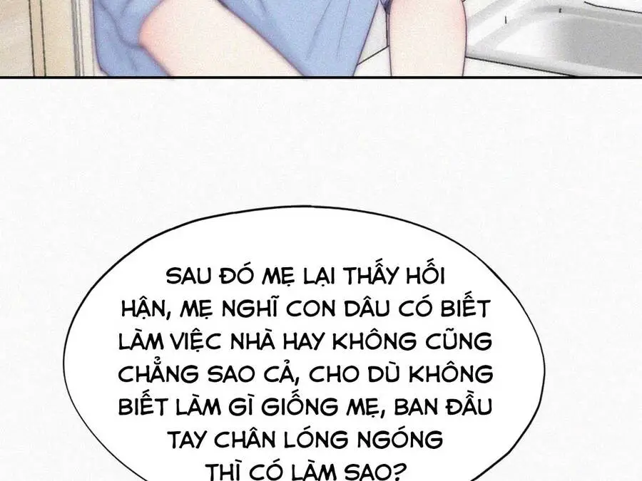 Nghịch Tập Chi Hảo Dựng Nhân Sinh Nettruyen ZZZ Chương 196 Page 8